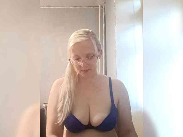 Sweetie454 webcam
