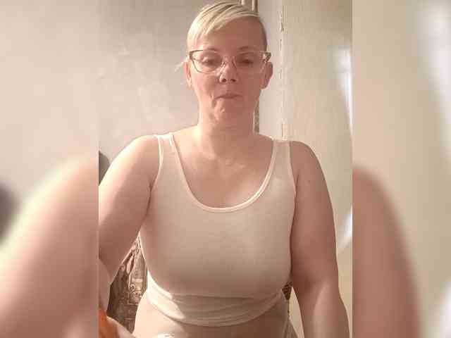 Sweetie454 webcam