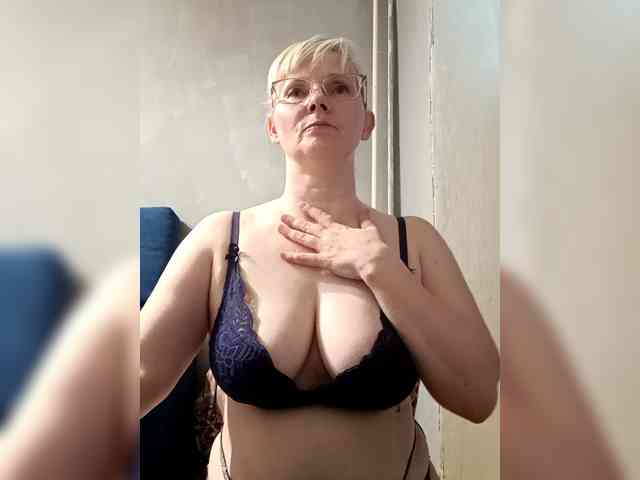 Sweetie454 webcam