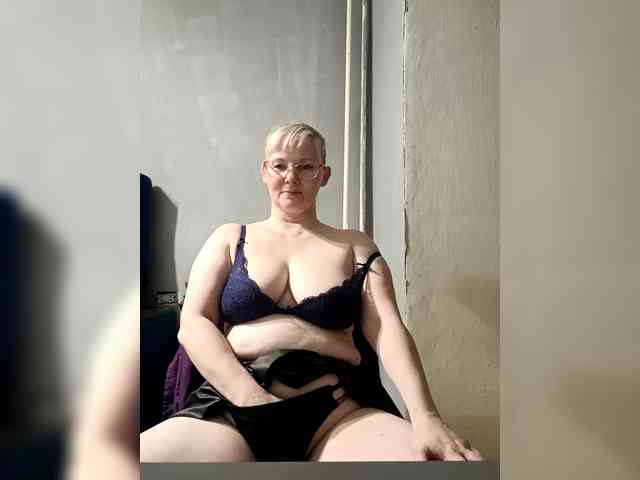 Sweetie454 webcam