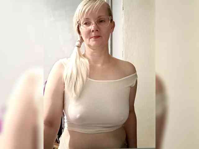 Sweetie454 webcam