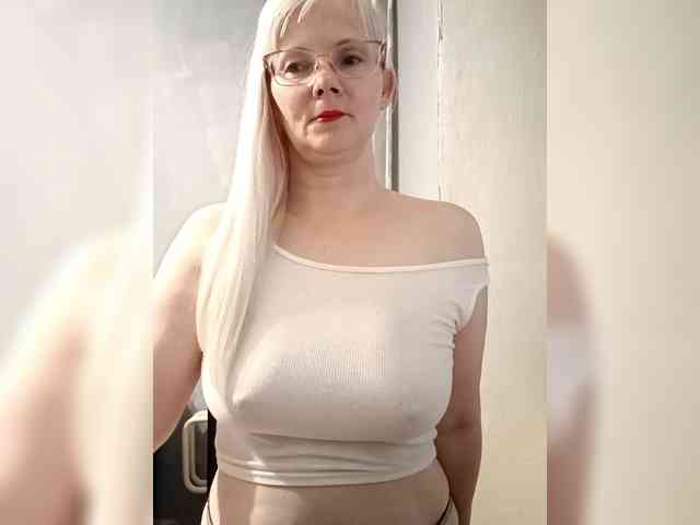 Sweetie454 webcam