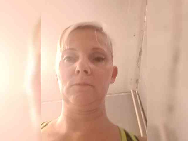 Sweetie454 webcam