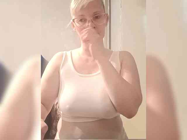 Sweetie454 webcam