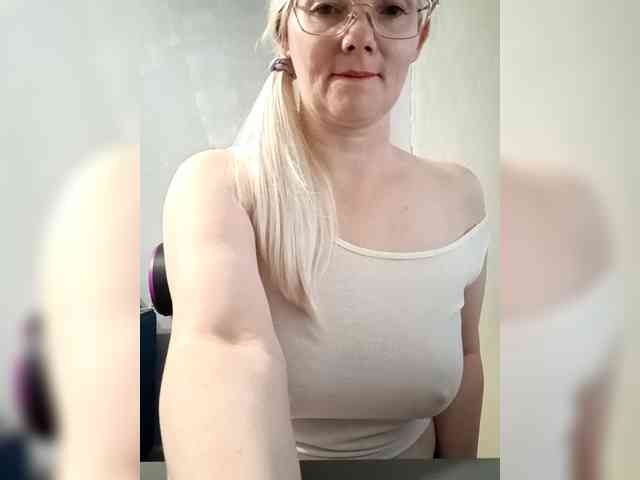 Sweetie454