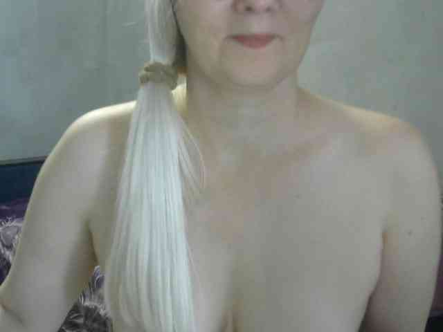 Sweetie454 webcam