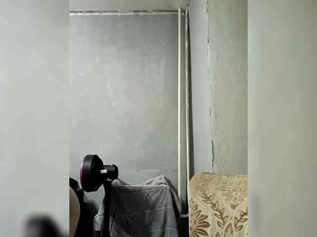 Sweetie454 webcam