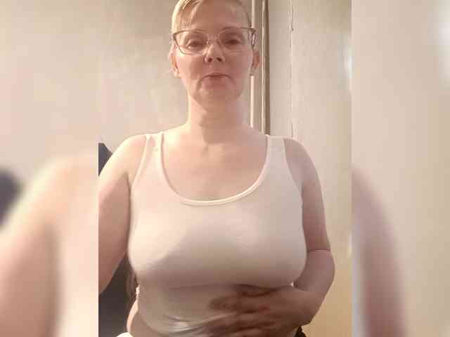 Sweetie454 webcam
