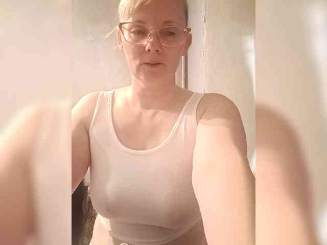 Sweetie454 webcam