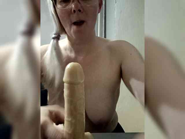 Sweetie454 webcam