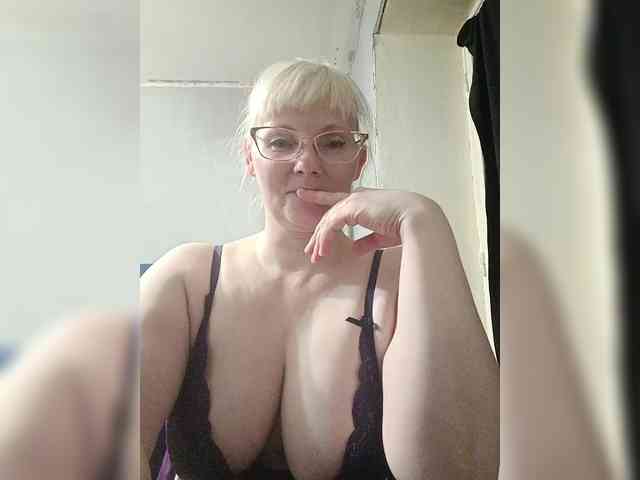 Sweetie454 webcam