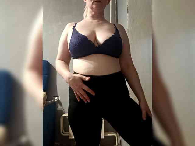 Sweetie454 webcam