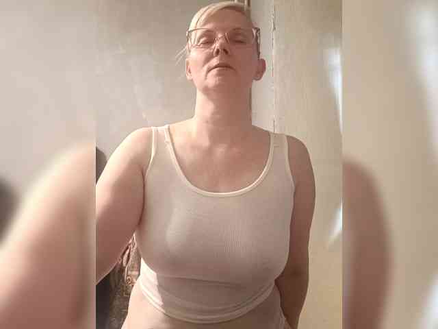 Sweetie454 webcam