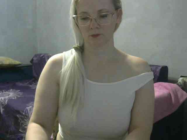 Sweetie454