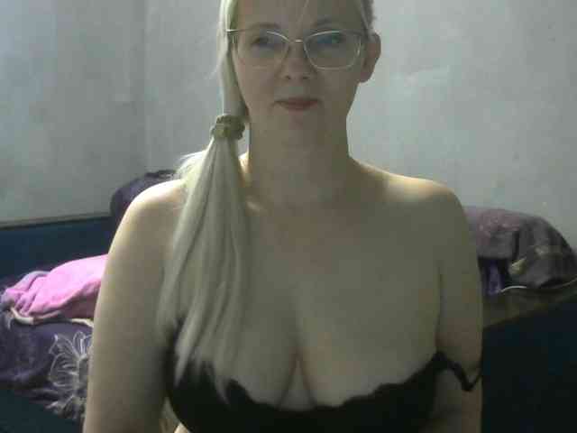 Sweetie454 webcam