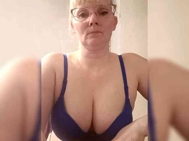 Sweetie454 webcam