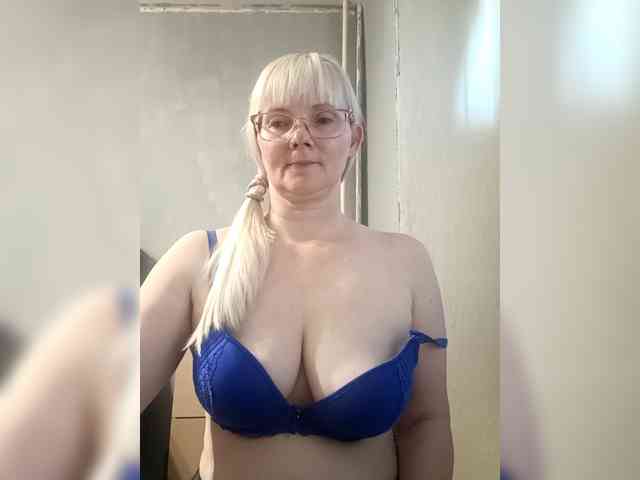 Sweetie454 webcam