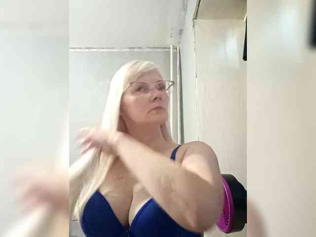 Sweetie454 webcam