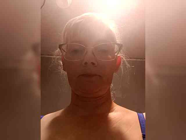 Sweetie454 webcam