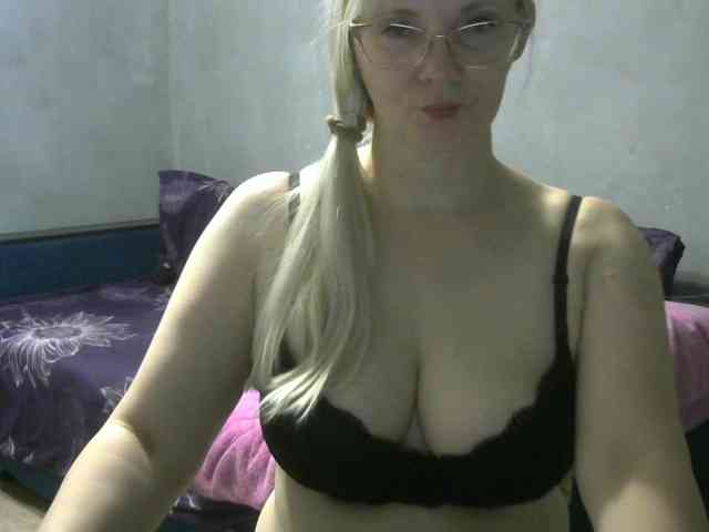 Sweetie454