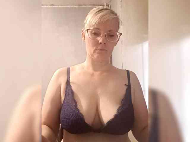 Sweetie454 Sweetie454
