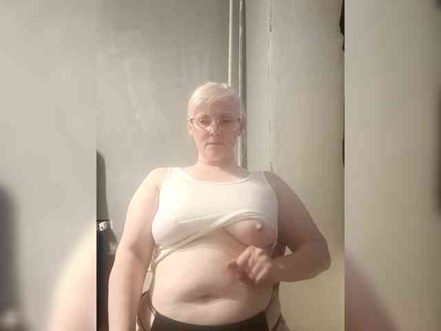 Sweetie454 webcam