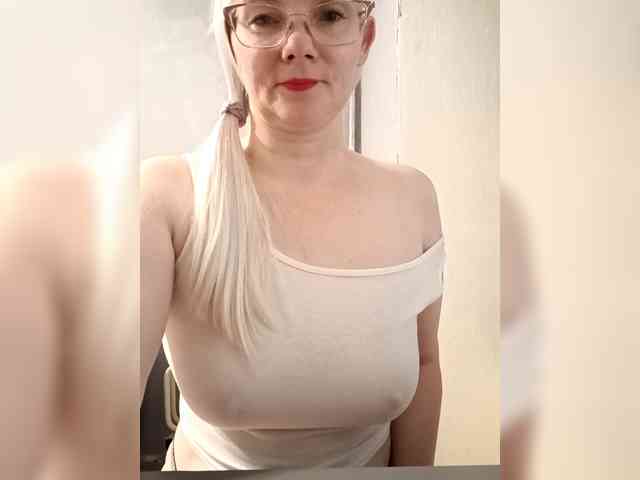 Sweetie454