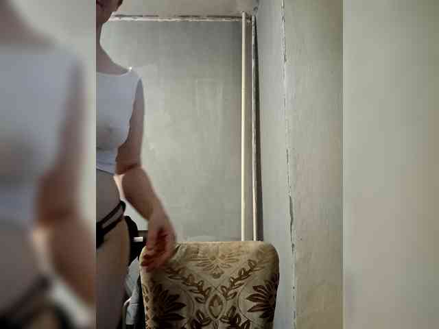 Sweetie454 webcam