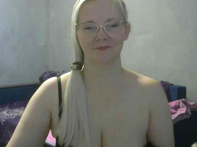 Sweetie454 webcam