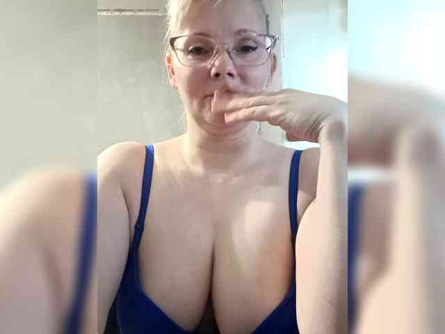 Sweetie454 webcam