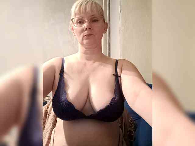 Sweetie454 webcam