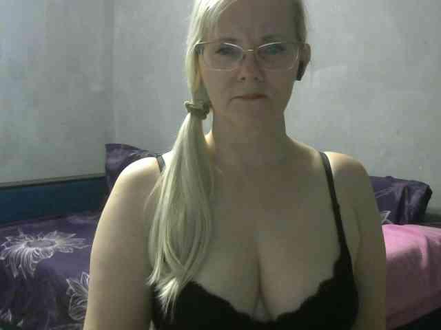 Sweetie454