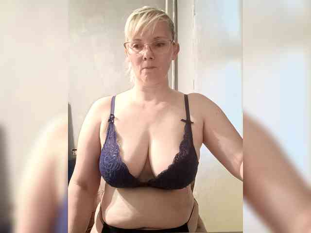 Sweetie454