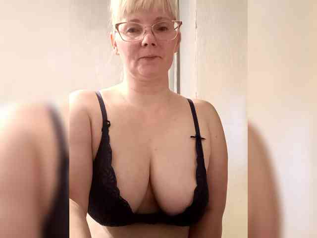 Sweetie454 webcam