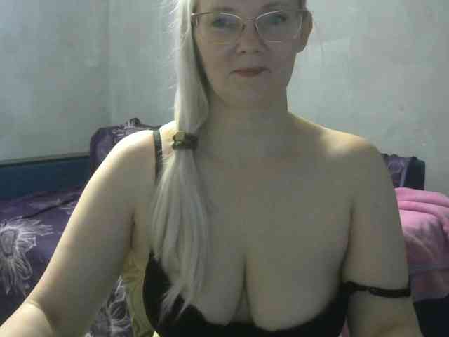 Sweetie454 webcam