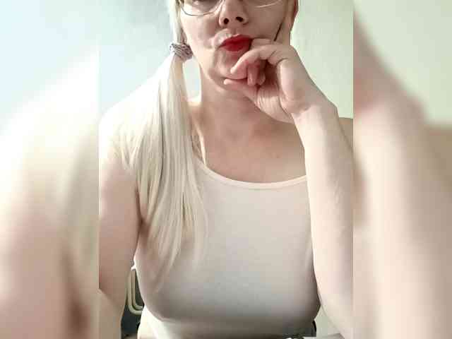 Sweetie454 - Girl 
