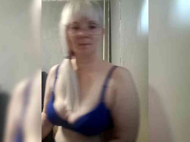 Sweetie454 webcam