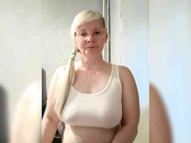 Sweetie454 webcam