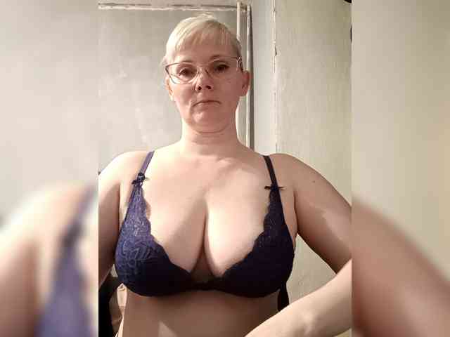 Sweetie454 webcam