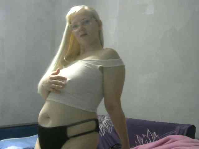 Sweetie454