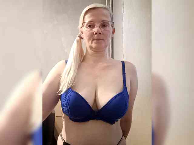 Sweetie454 webcam