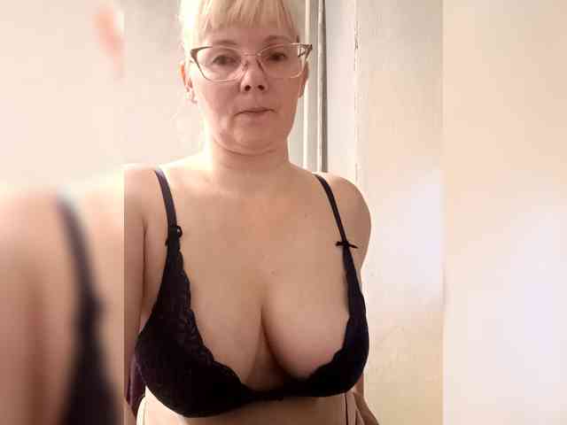 Sweetie454