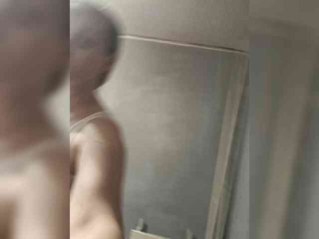 Sweetie454 webcam