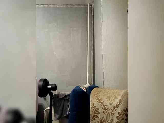 Sweetie454 webcam