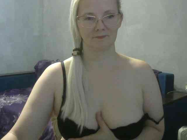 Sweetie454