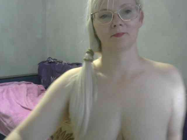 Sweetie454 webcam