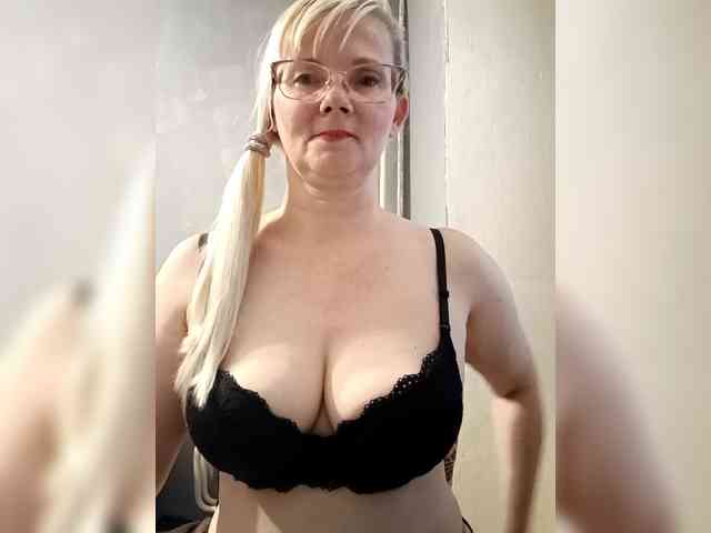 Sweetie454 webcam
