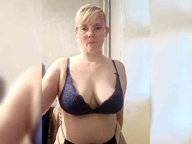 Sweetie454 webcam