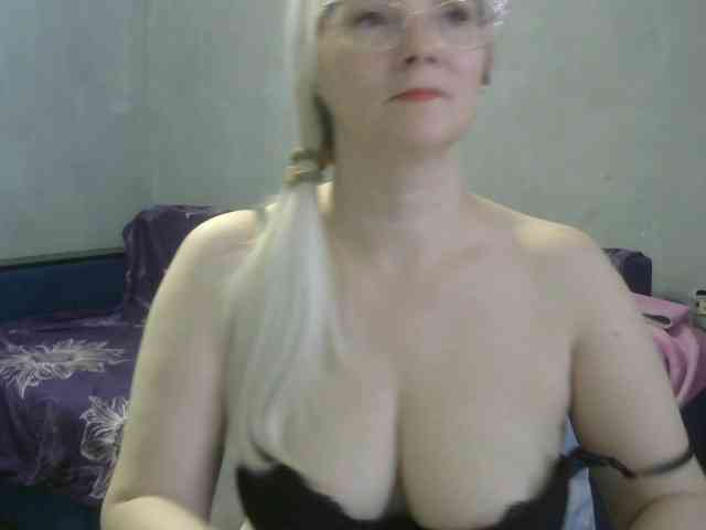 Sweetie454 Sweetie454