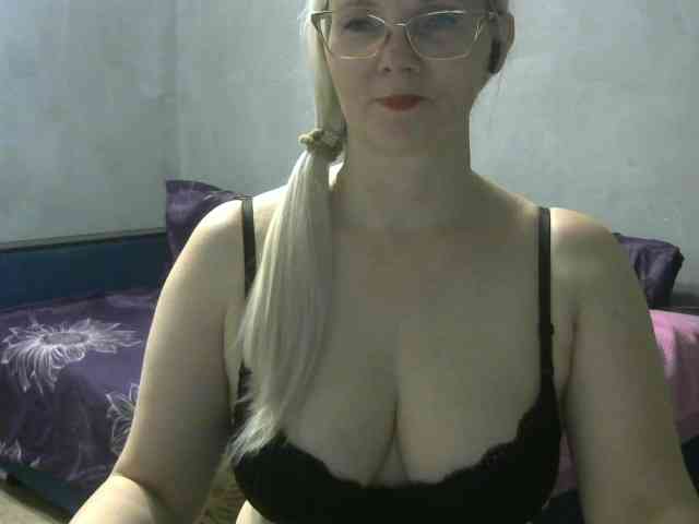 Sweetie454
